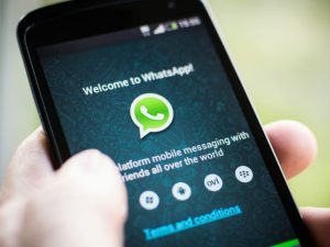 whatsapp.jpg