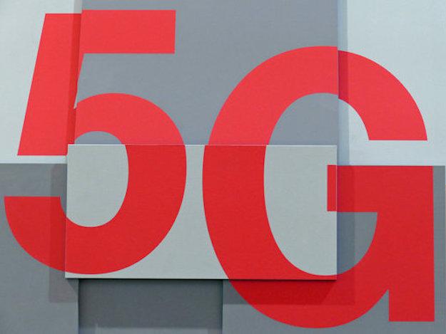 5Gpadronizacao.jpg