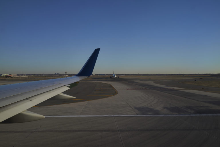 Aeroporto100