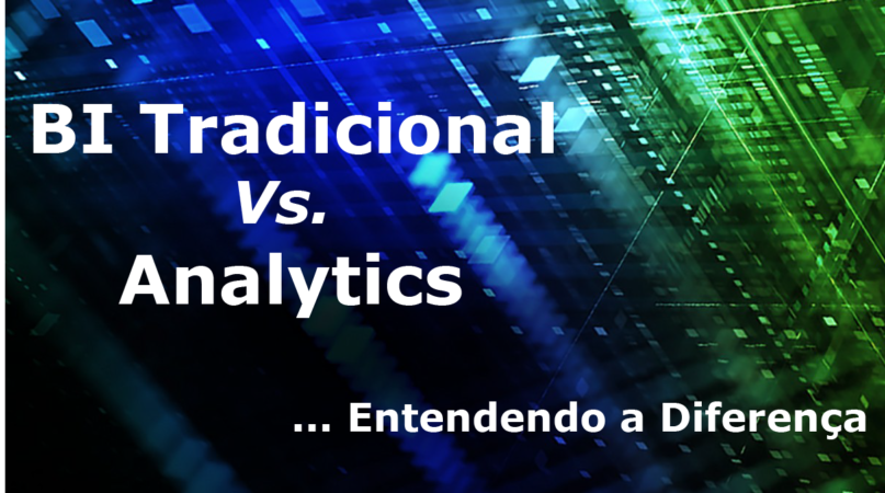 Bi X Analytics