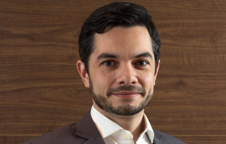 Cleber Ribas blockbit