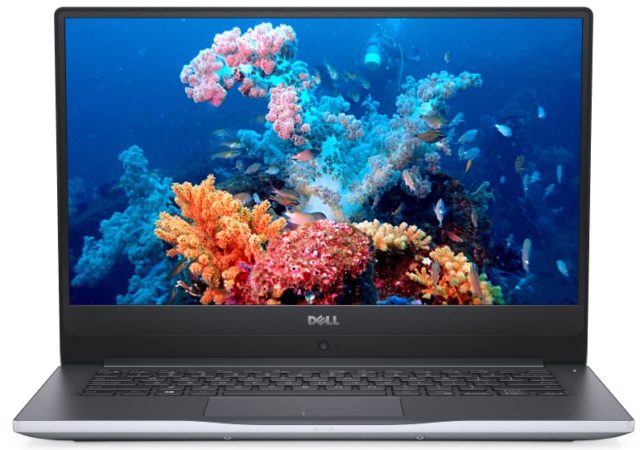 DellInspiron7-02
