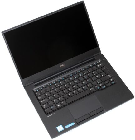 Dell_7370_17