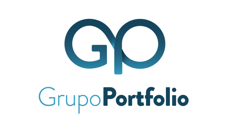 GRUPO PORTFOLIO LOGO GERAL 2016