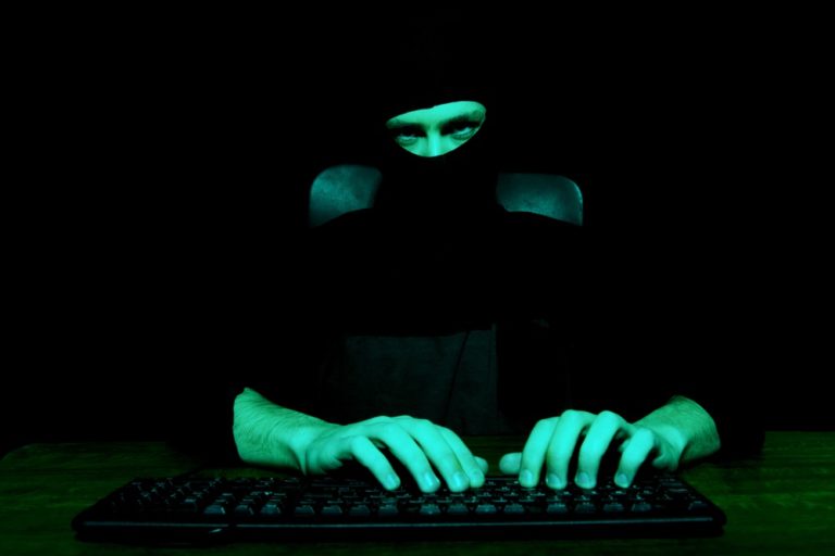 Hacker novo