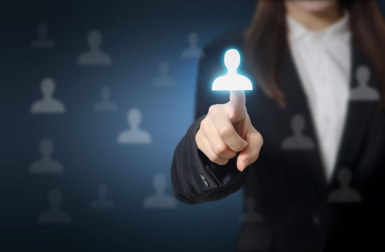 IBM Partner