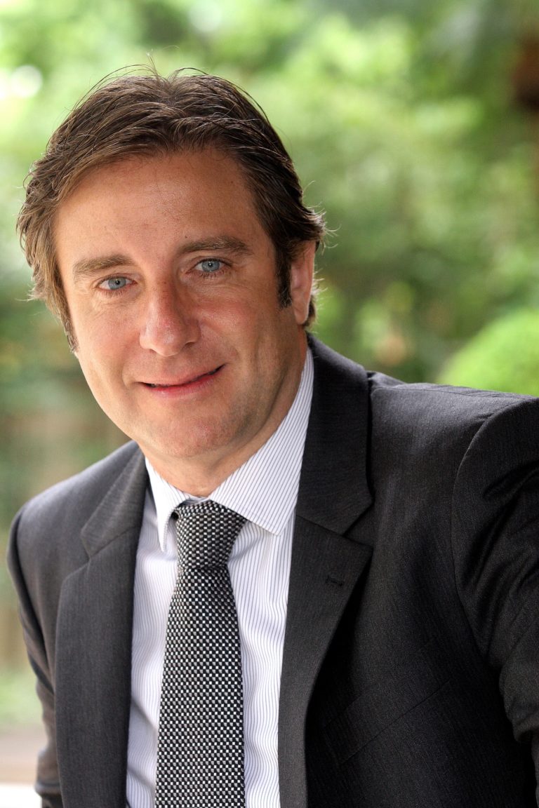 Paulo Henrique Pichini