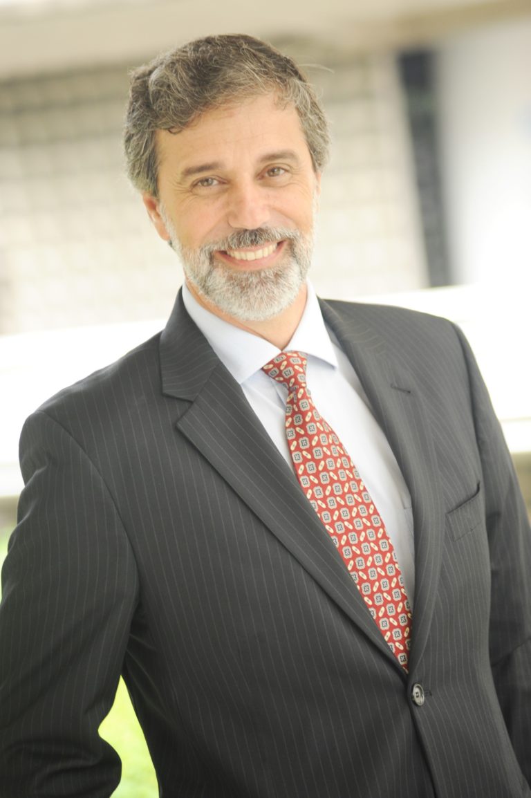 Reinaldo Lorenzato