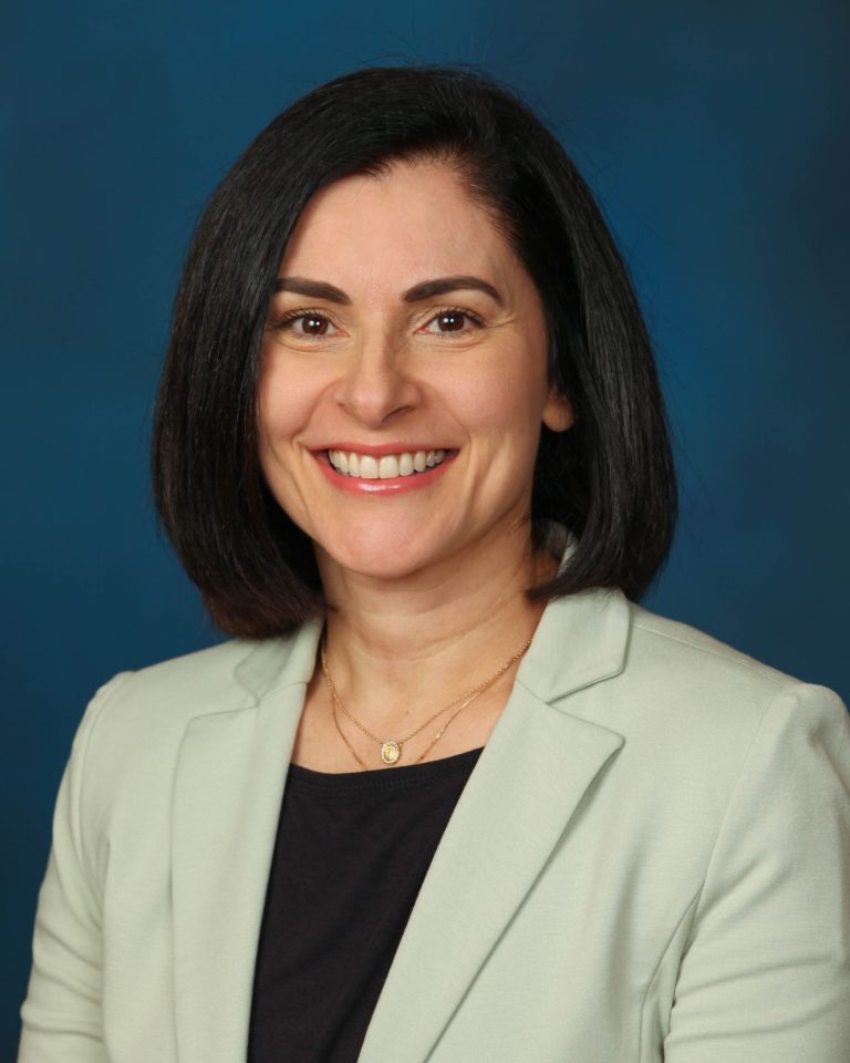 Rita DAndrea