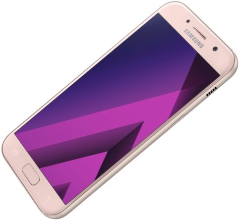 SamsungA5A7-04