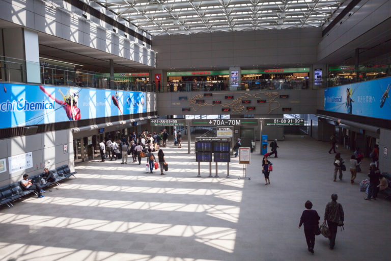 aeroporto worldpay