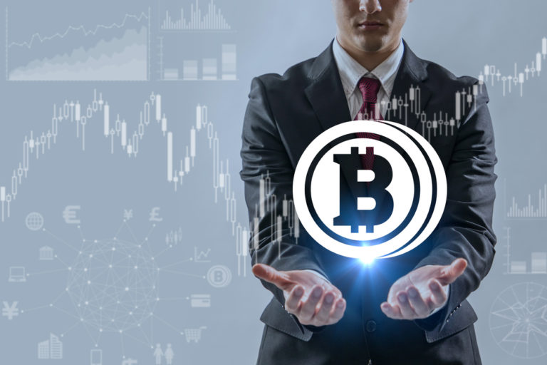 bitcoin bitcoin