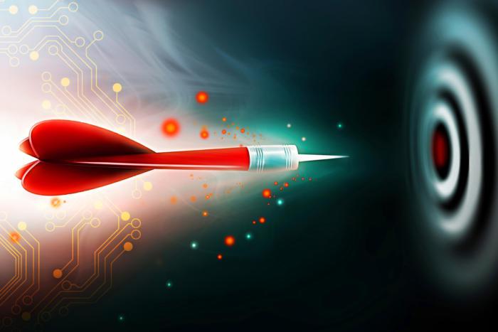 computerworld_tech_forecast_2017_dart_flying_towards_target_3x2_900x600_1200x800-100692016-large.3x2.jpg