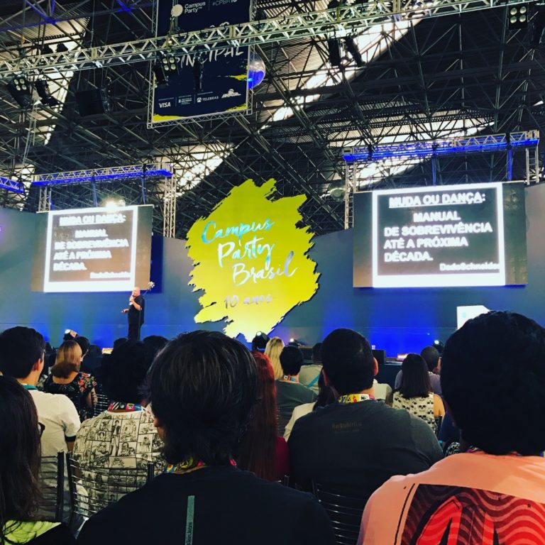 cpbr 2 dia