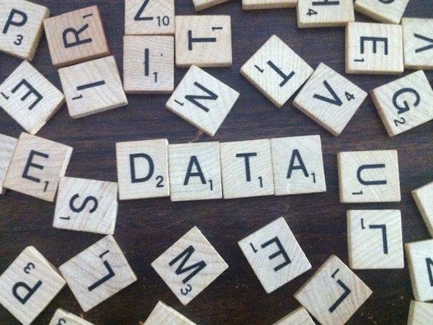 database625b.jpg