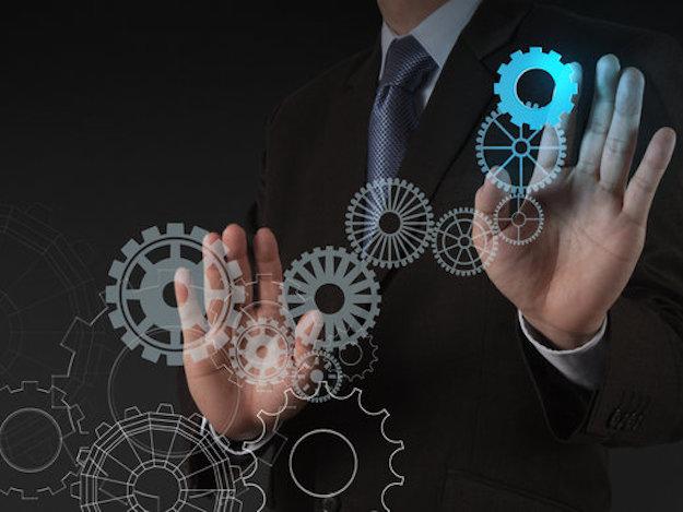 devops625_CIO.jpg