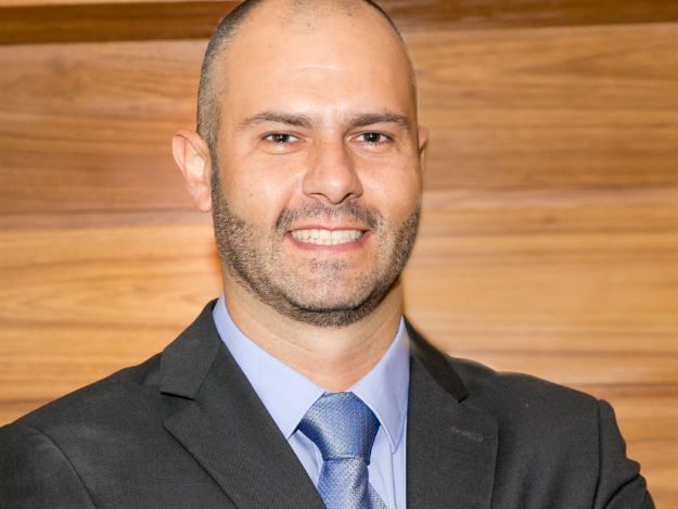 diogo_rossato.jpg
