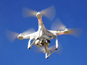 drones2.jpg