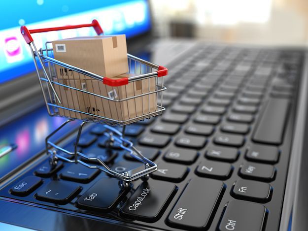 ecommerce_625.jpg
