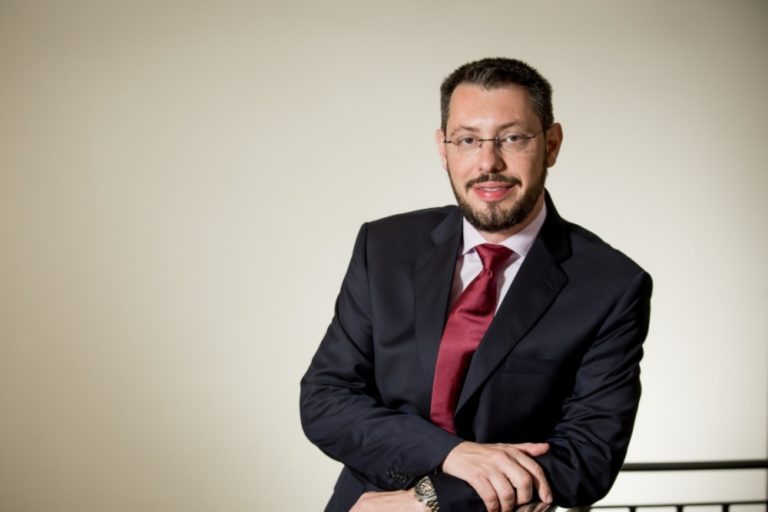 eduardo fortinet 2