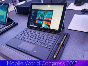 galaxybook_faixa.jpg