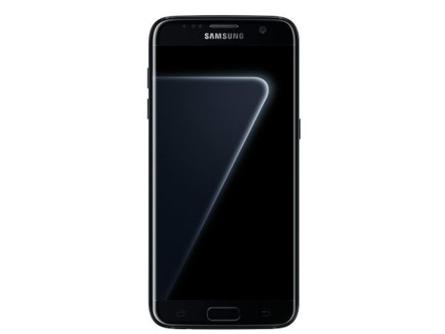 galaxys7blackpiano_625.jpg