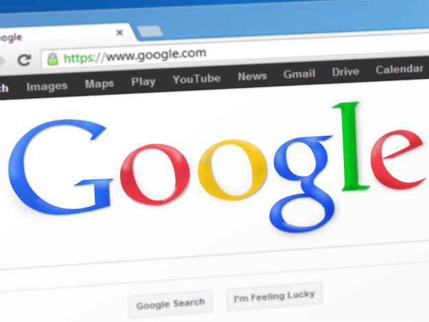 google3.jpg