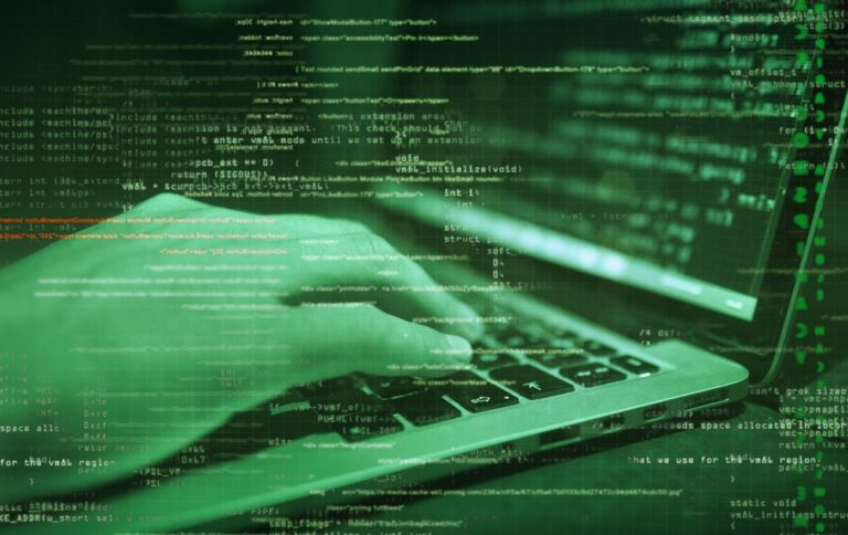 hackers sisu