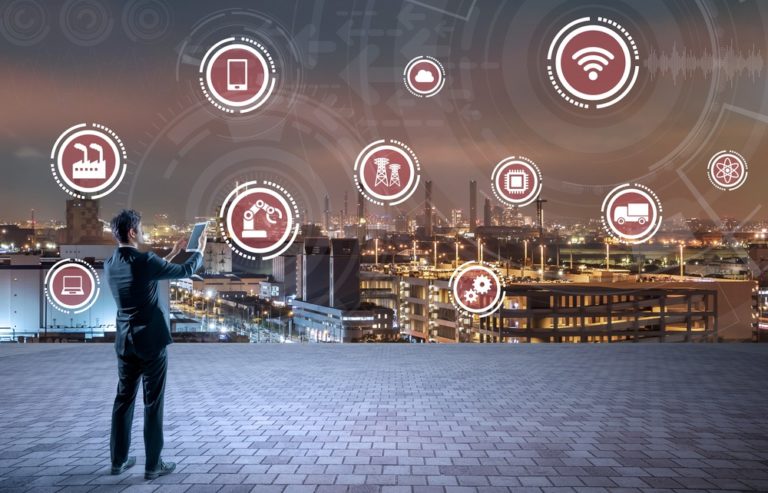 internet das coisas seguran%C3%A7a digital