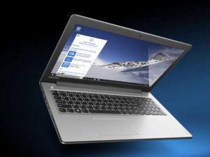 lenovo.jpg