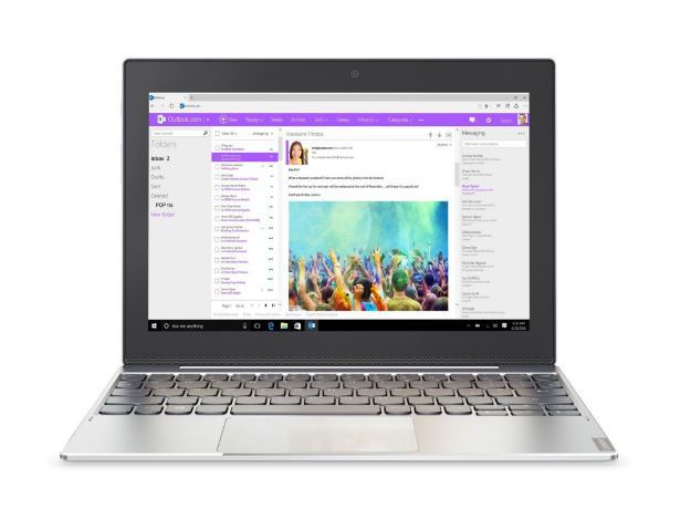lenovo-miix.jpg