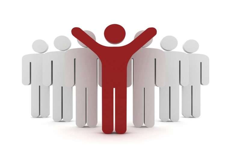 lideran%C3%A7a100