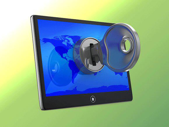 lock-ransomware.jpg