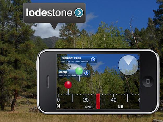 lodestonearcompassiphone.jpg
