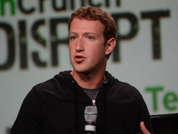 mark_zuckerberg.jpg