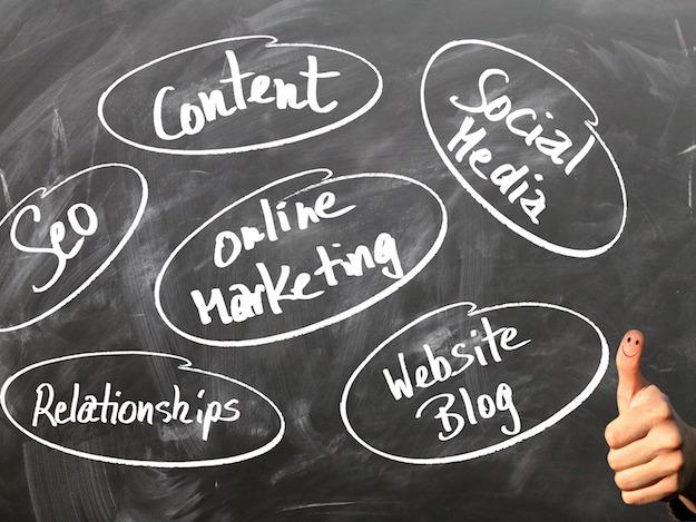 marketing-625cw.jpg