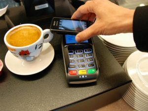 mobile_payment.jpg