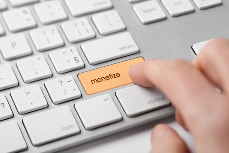 monetiza%C3%A7%C3%A3o