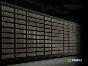 nvidia_dgx_saturnv.jpg