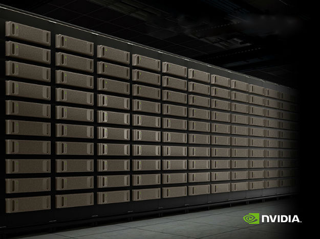 nvidia_dgx_saturnv.jpg