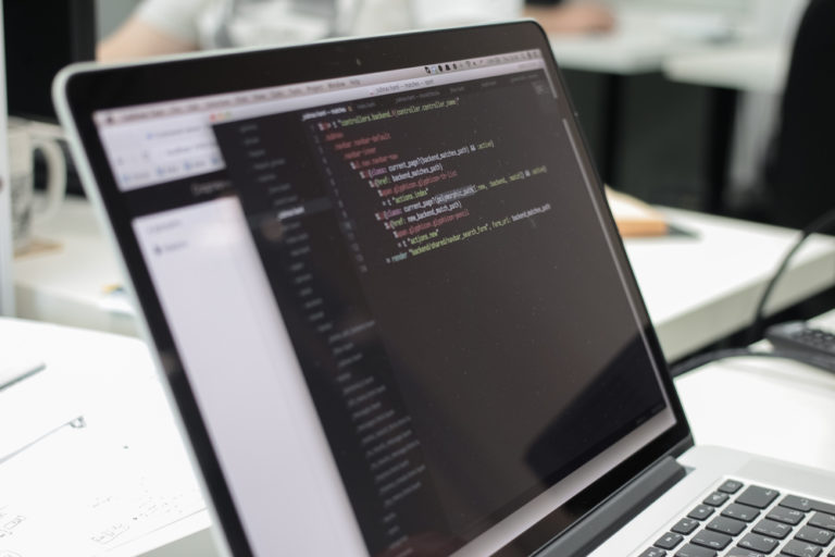 shutterstock 279051326