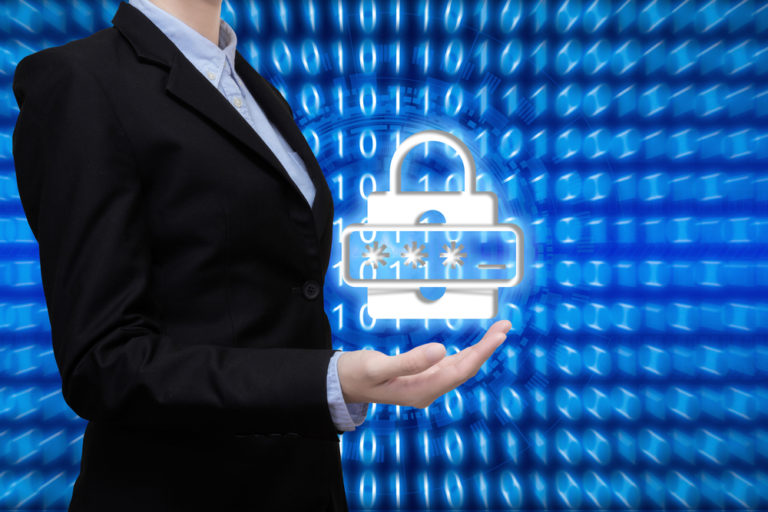 shutterstock 583072159
