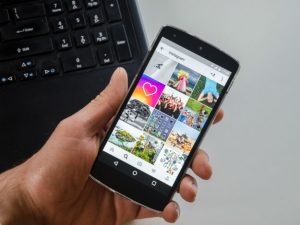 smartphone6.jpg