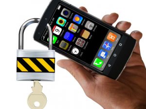 smartphone_seguro.jpg