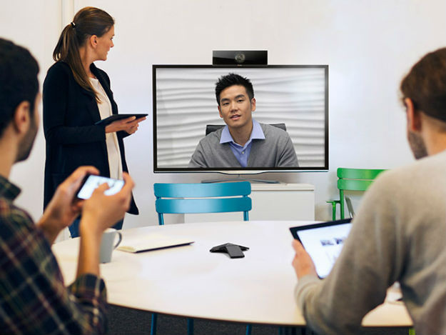 videoconferncia.jpg