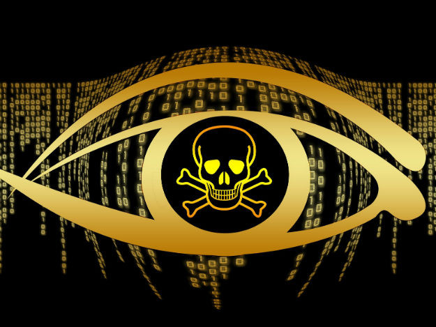 virus.jpg