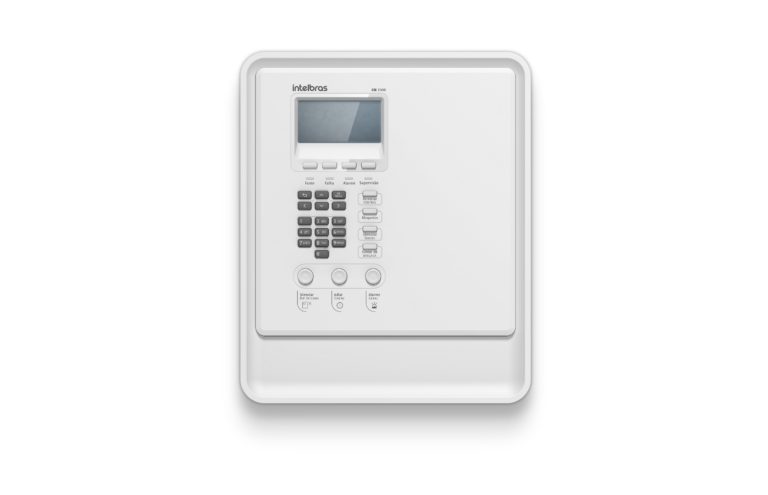 CIE 2500 Rd