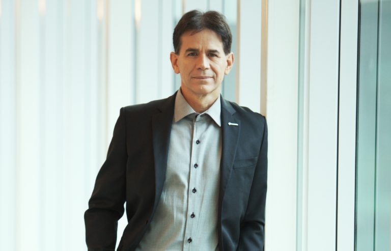 Felipe Calixto 01