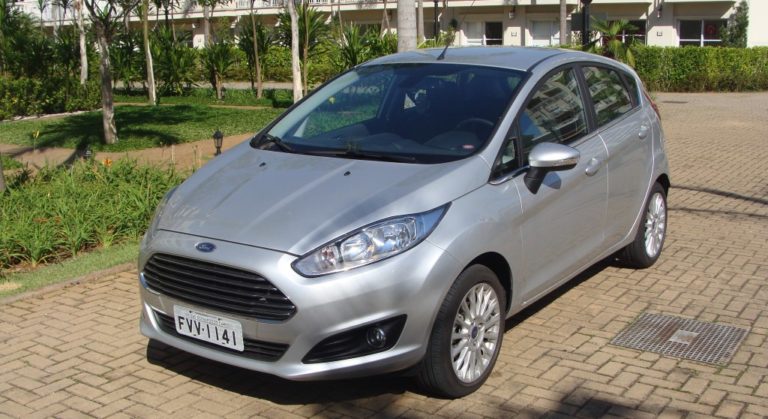 FiestaEcoboost 006