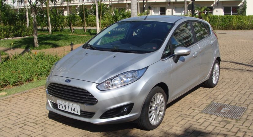 FiestaEcoboost-006